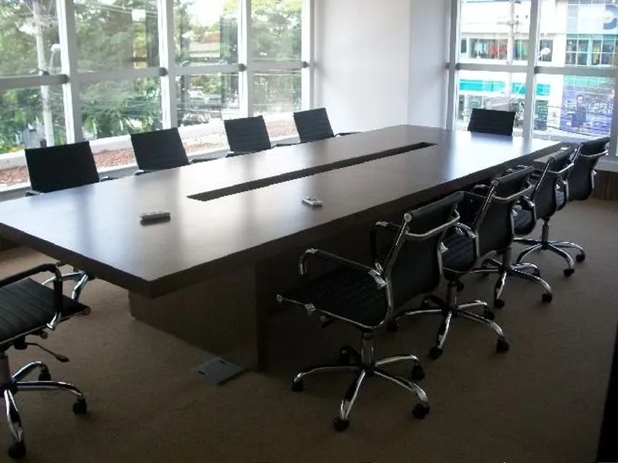 SALA COMERCIAL NEW YORK - GOIÂNIA-GO