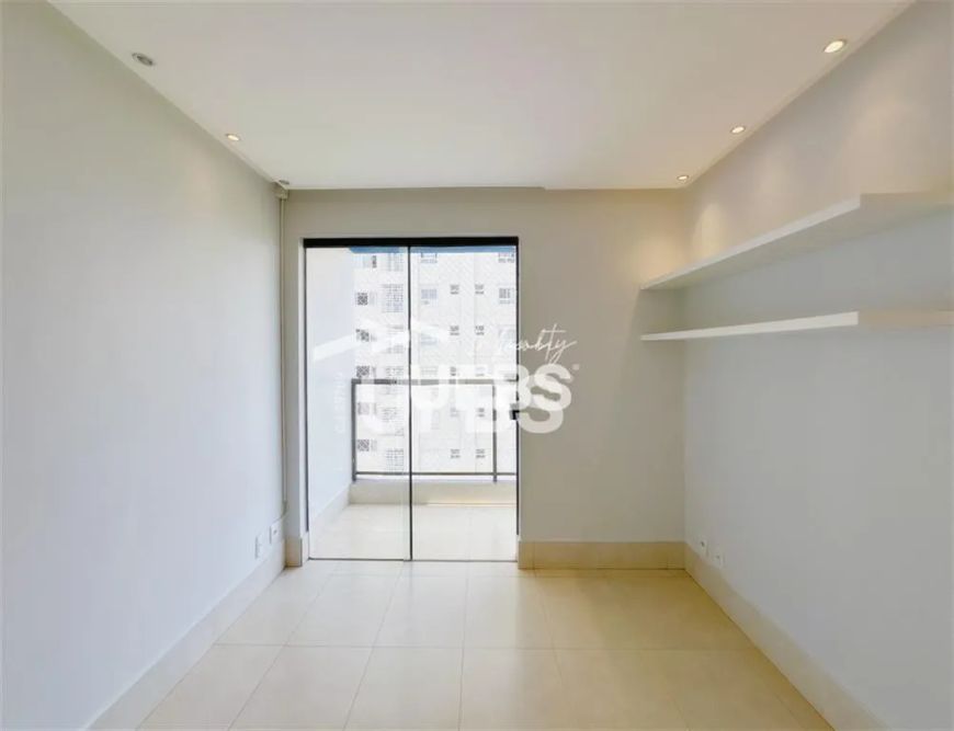 Residencial Chablis - Apartamento 2 quartos, sendo 2 suítes