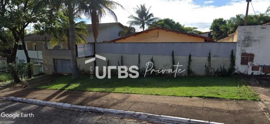 0 - Casa 3 quartos, sendo 2 suítes