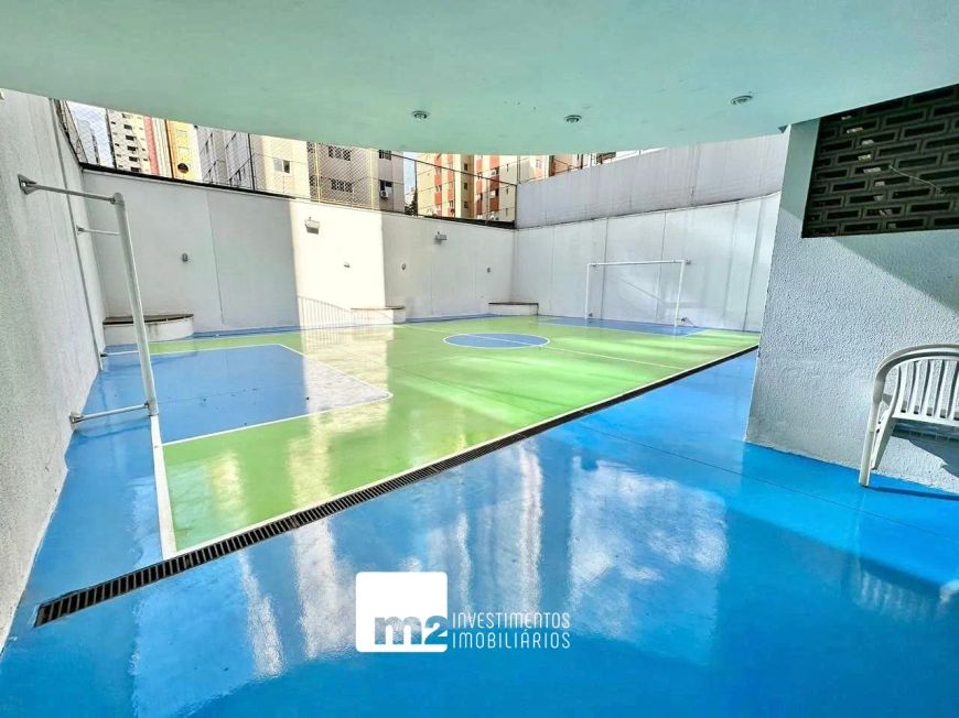 Imóvel para venda com 172 metros quadrados com 4 quartos em Setor Bueno - Goiânia - GO