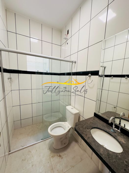 Casa para venda reformada 2 quartos, 1 suite, com churrasqueira a carvão no Setor Solange Parque