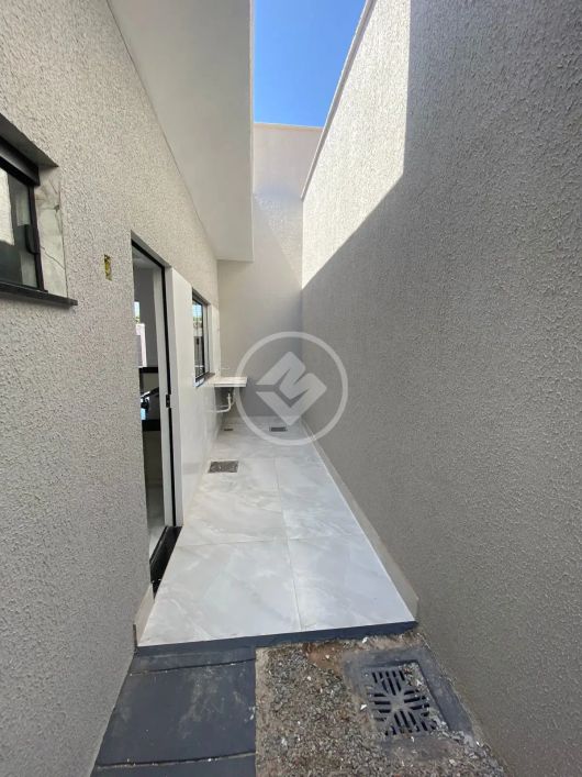CASA CANEDO codigo: 106503