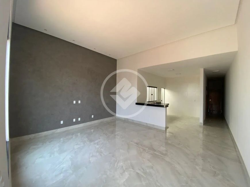 CASA CANEDO codigo: 106503