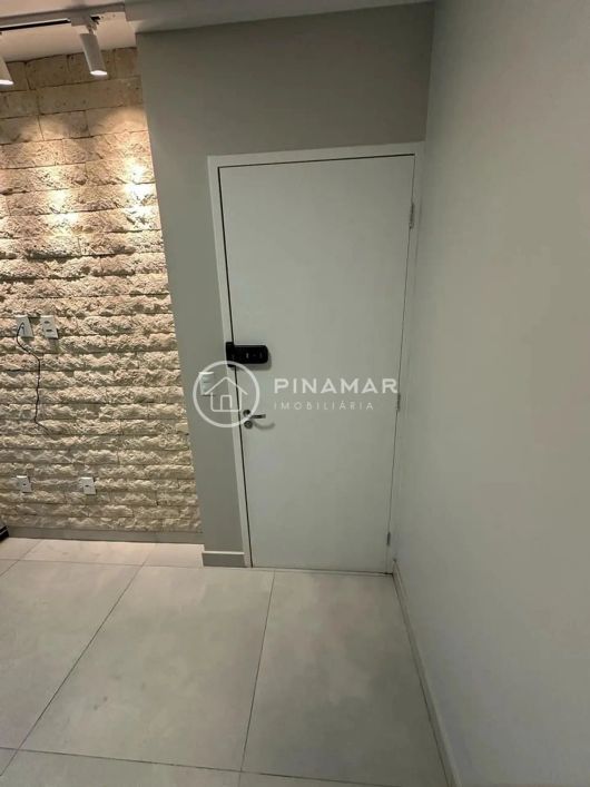 Apartamento à venda, Parque Oeste Industrial, Goiânia, GO