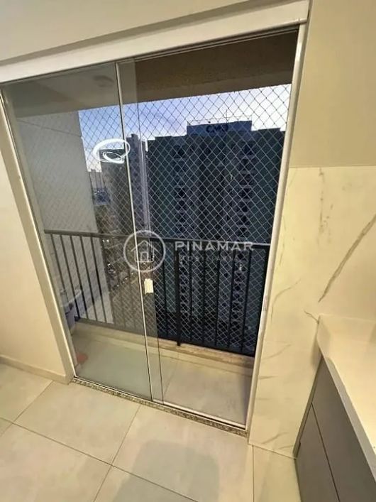 Apartamento à venda, Parque Oeste Industrial, Goiânia, GO
