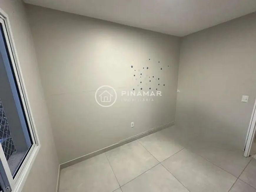 Apartamento à venda, Parque Oeste Industrial, Goiânia, GO