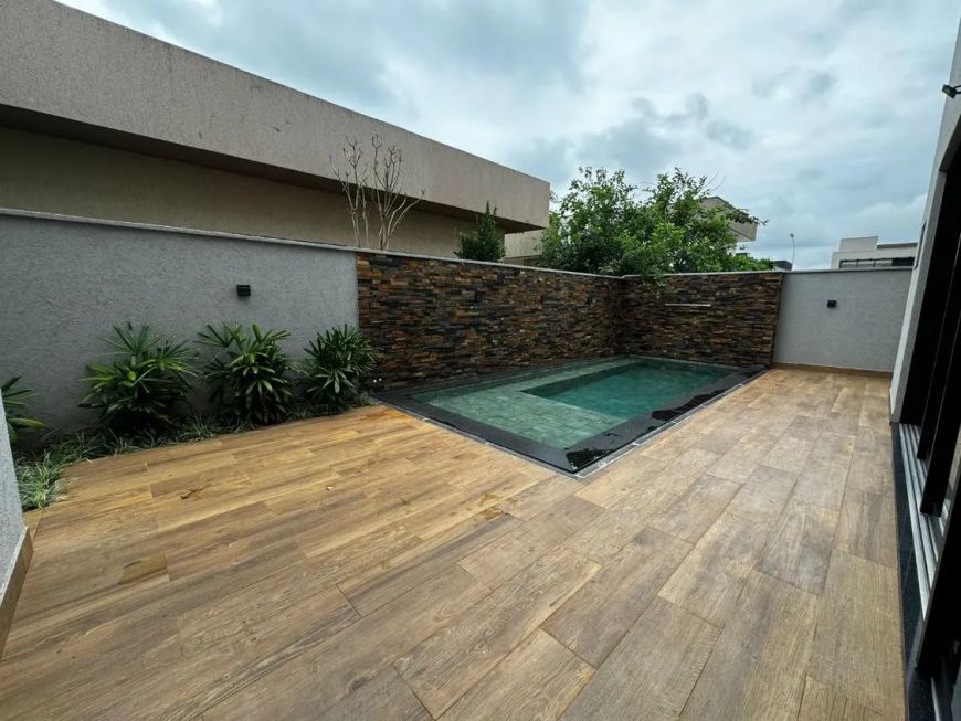 Sobrado a venda em Portal do Sol Green