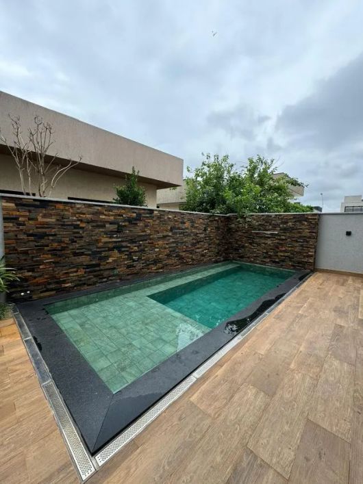 Sobrado a venda em Portal do Sol Green