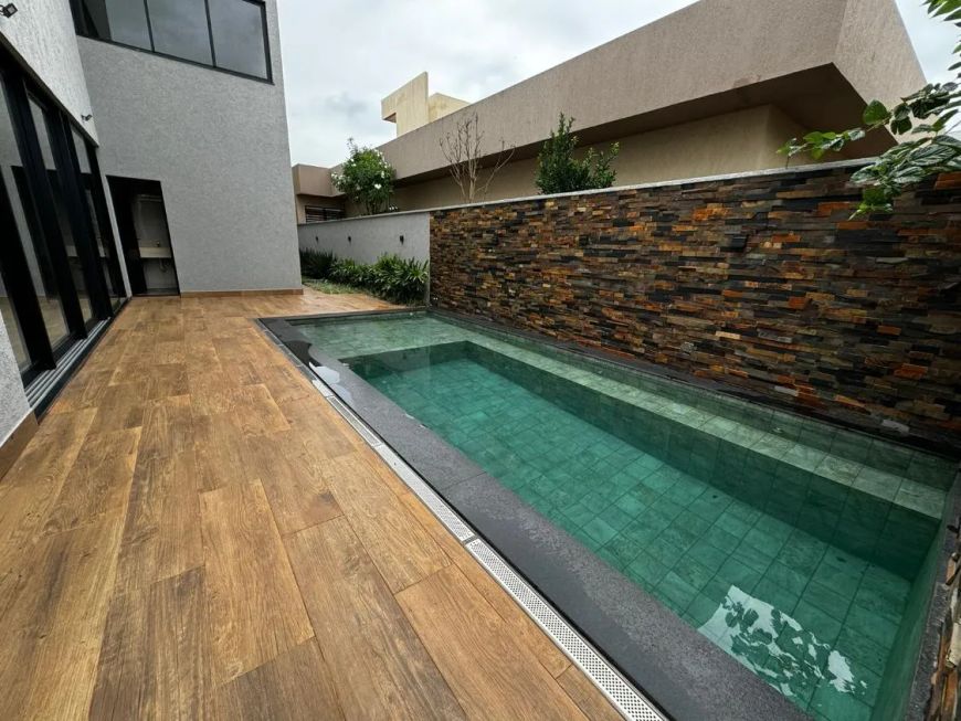 Sobrado a venda em Portal do Sol Green