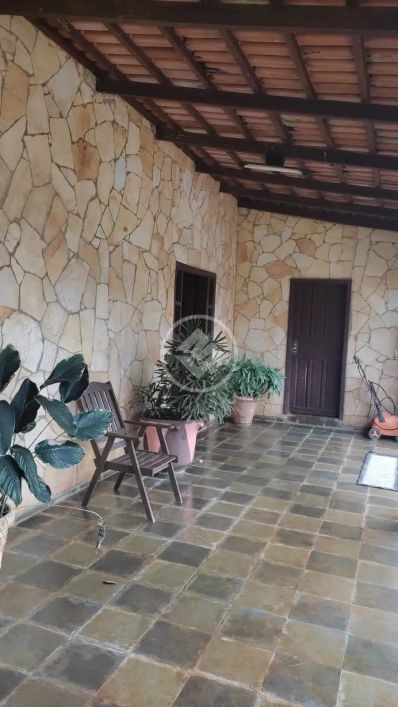 CHÁCARA 5.900m2 codigo: 98143