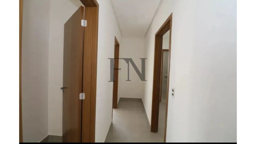 Soho Bueno - Apartamento de 2 suítes
