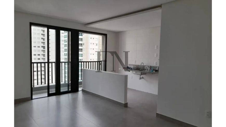 Soho Bueno - Apartamento de 2 suítes