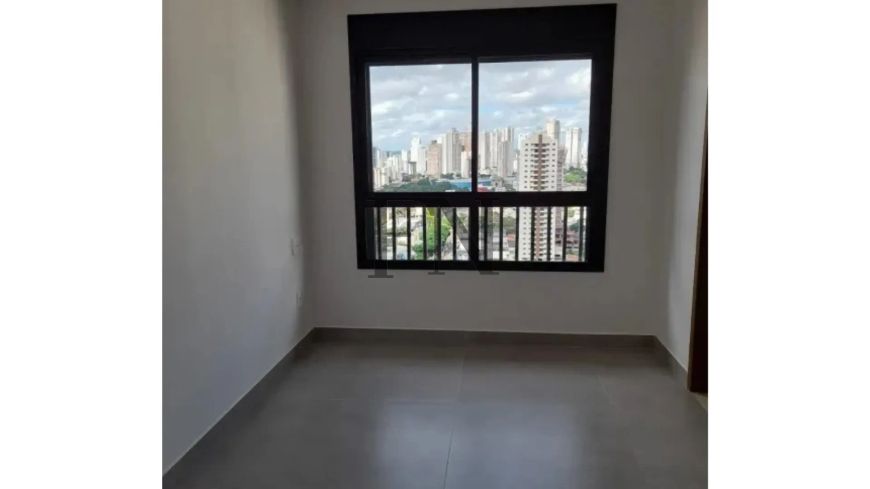 Soho Bueno - Apartamento de 2 suítes