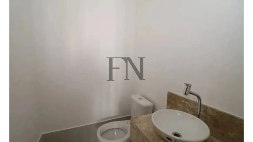 Soho Bueno - Apartamento de 2 suítes
