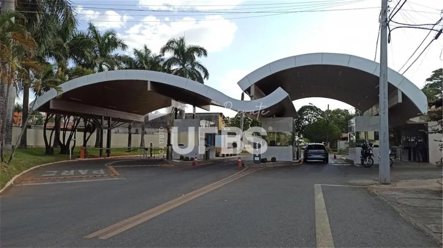 Casa 3 suítes no condomínio Prive Atlântico