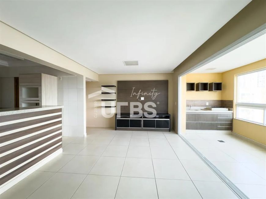 TERRAZAS DEL FLAMBOYANT