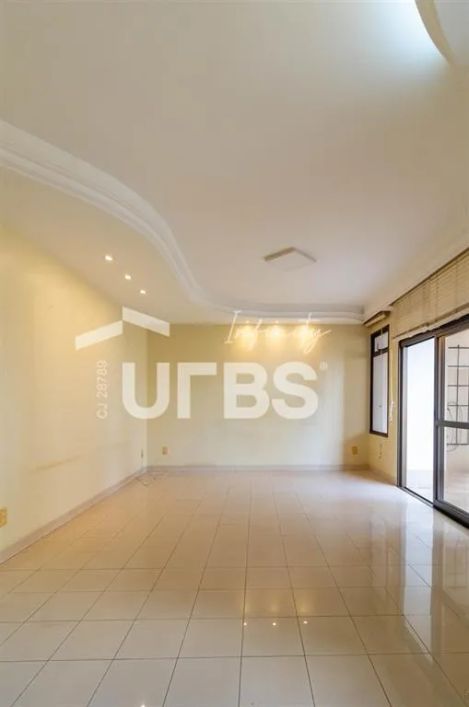 APARTAMENTO 157 ALTO BUENO EXCELENTE LOCALIZAÇÃO