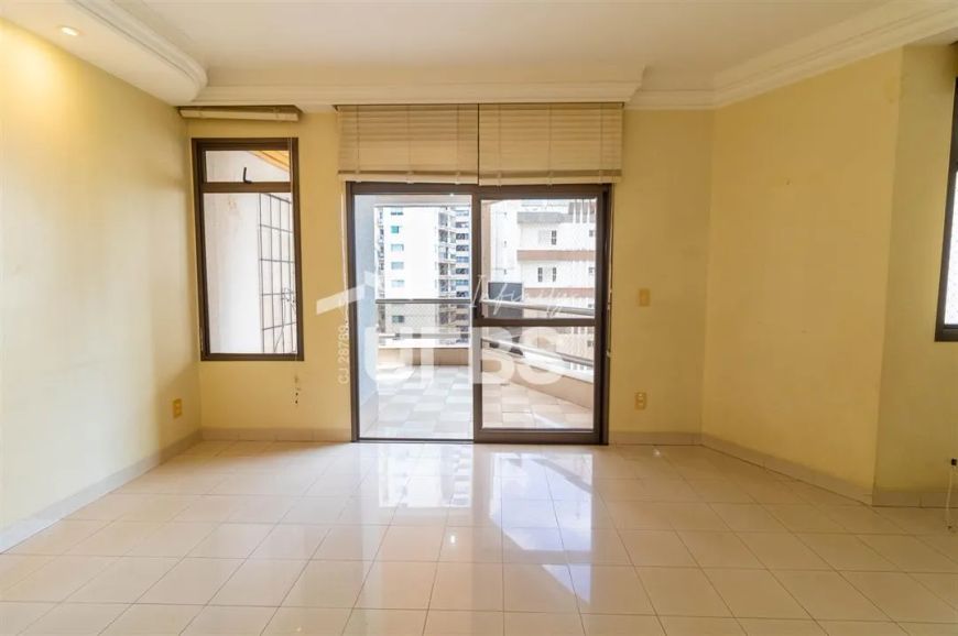 APARTAMENTO 157 ALTO BUENO EXCELENTE LOCALIZAÇÃO