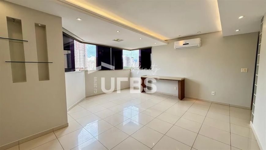 Apartamento 94 mt - St.Pedro Ludovico