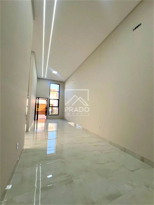 Casa à venda com 3 quartos, Goiânia 2, Goiânia, Goiás