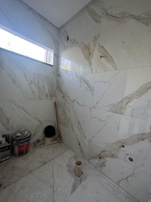 Casa para venda tem 102 metros quadrados com 3 quartos em Residencial Humaitá - Goiânia - GO