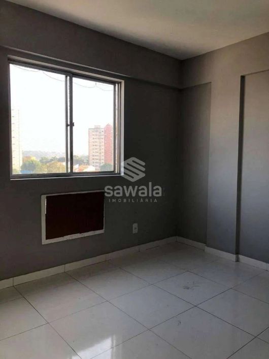 Freguesia (Jacarepaguá) | Apartamento 2 quartos