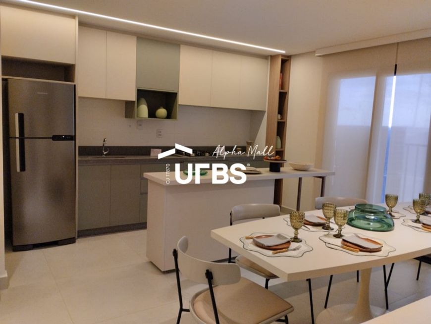Imóvel para venda com 101 metros quadrados com 3 quartos em Setor Leste Universitário - Goiânia - GO