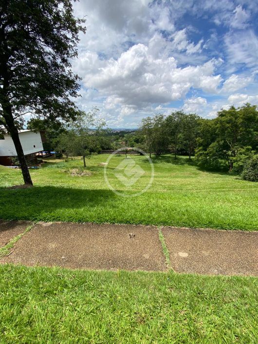 Lote mais atrativo do condomínio Aldeia do Vale codigo: 103420