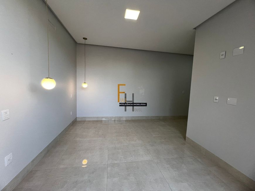 CASA NO VEREDA DOS BURITIS I 3 SUITES I LAVABO I PISCINA I GOURMET I 2 VAGAS
