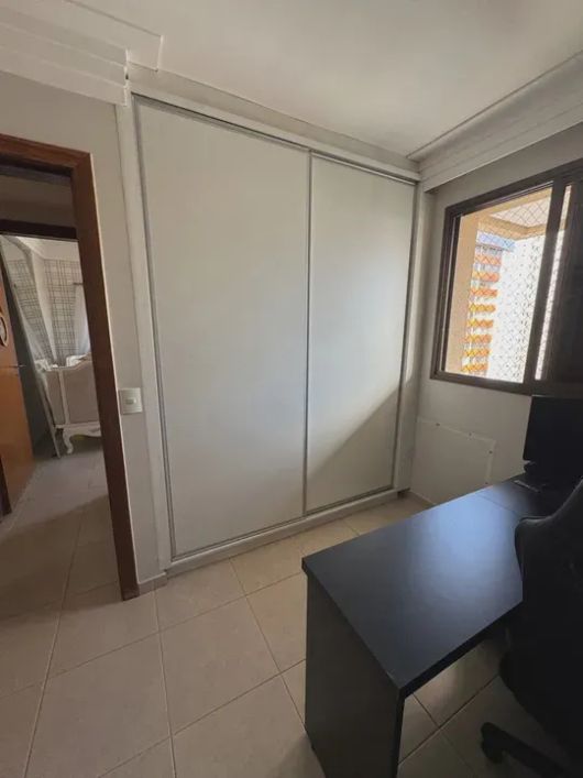 Apartamento Setor Bueno
