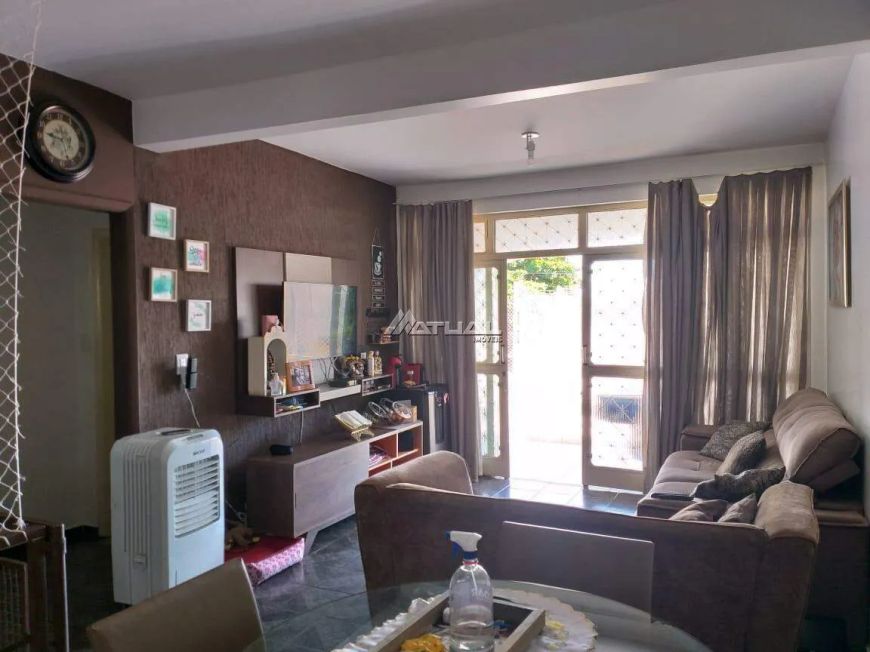 Imóvel comercial à venda com 848m² , localizado no Setor Bueno