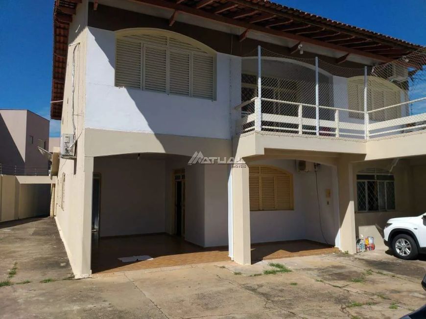 Imóvel comercial à venda com 848m² , localizado no Setor Bueno