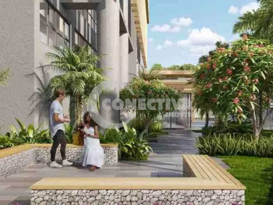 Apartamento para venda - 184m² - 3 quartos - Setor Marista - Goiânia - GO