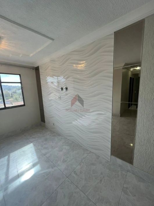 ✨Apartamento no Condomínio Residencial Águas Claras✨