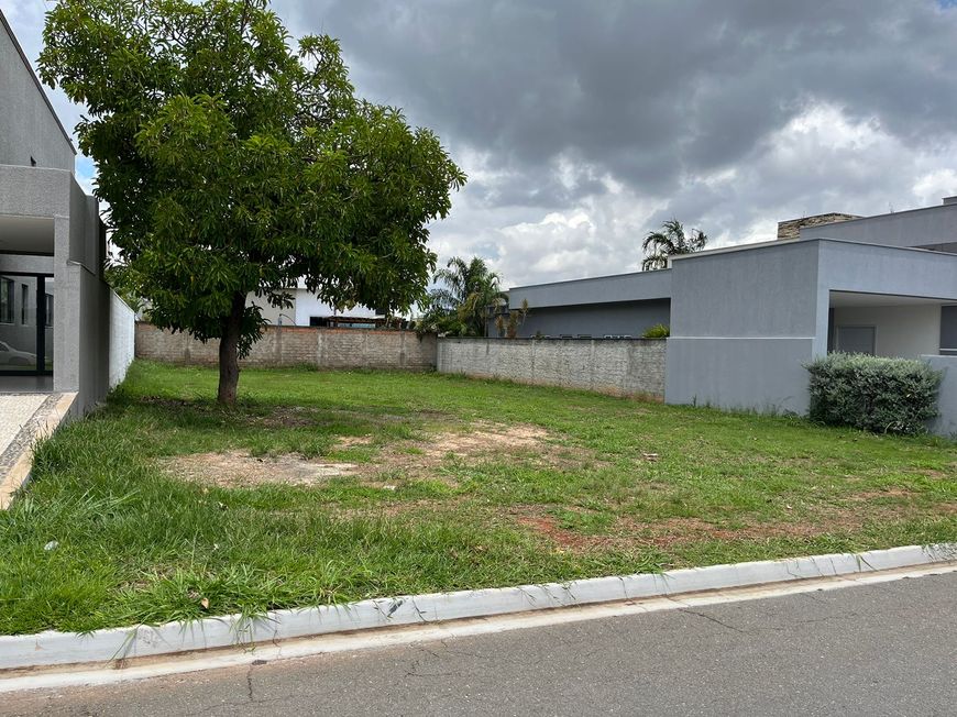 Portal do sol Green Lote à Venda, 435 por R$ 779.000 no setor Portal do sol Green IN21898