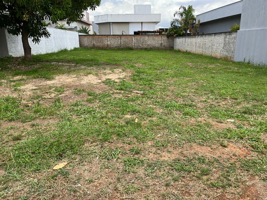 Portal do sol Green Lote à Venda, 435 por R$ 779.000 no setor Portal do sol Green IN21898