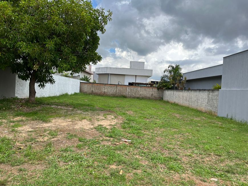 Portal do sol Green Lote à Venda, 435 por R$ 779.000 no setor Portal do sol Green IN21898