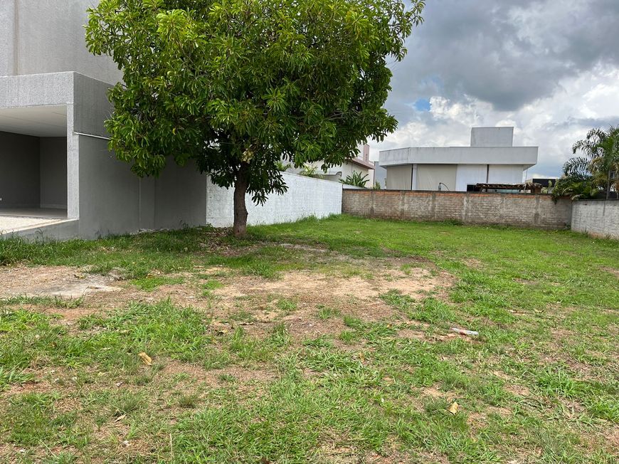 Portal do sol Green Lote à Venda, 435 por R$ 779.000 no setor Portal do sol Green IN21898