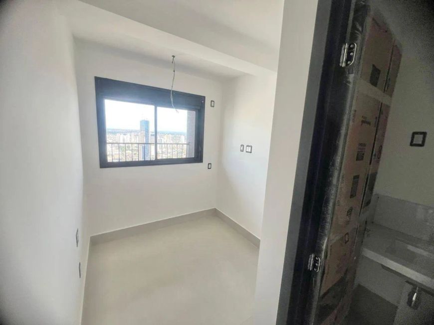 OPORTUNIDADE de 66 m²s com 2 quartos em Setor Bueno - Goiânia - GO