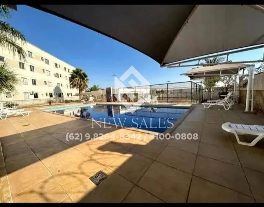 apartamento 2 quartos 48mts nascente metros balneario meia ponte