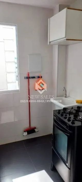 apartamento 2 quartos 48mts nascente metros balneario meia ponte