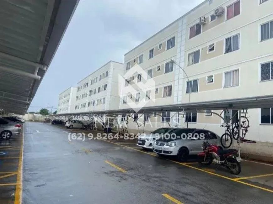 apartamento 2 quartos 48mts nascente metros balneario meia ponte
