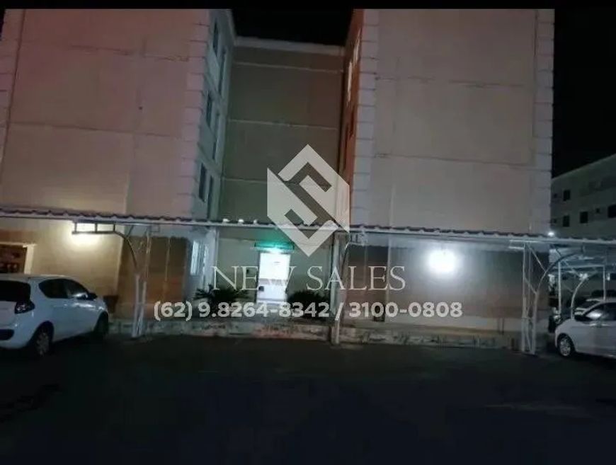 apartamento 2 quartos 48mts nascente metros balneario meia ponte