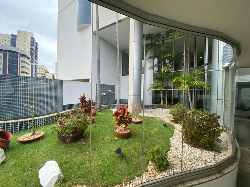 Imóvel para venda tem 115 metros quadrados com 4 quartos em Nova Suiça - Goiânia - GO