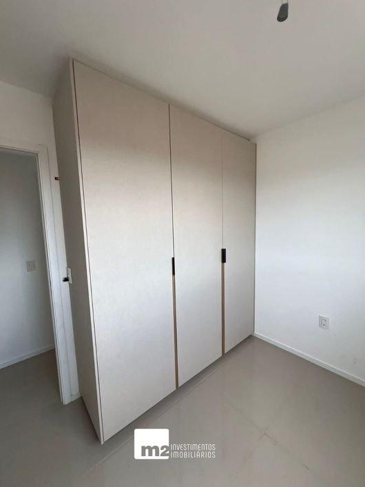 Apartamento 3 quartos e 1 suite no Setor Coimbra