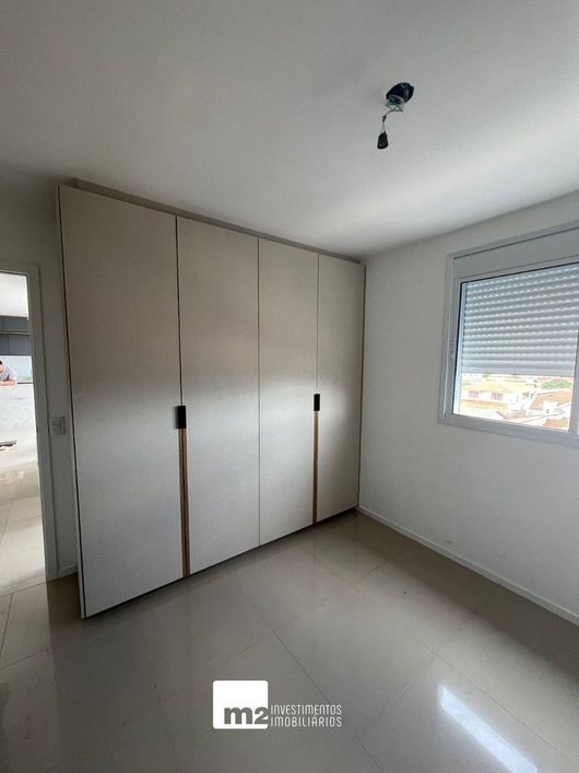 Apartamento 3 quartos e 1 suite no Setor Coimbra