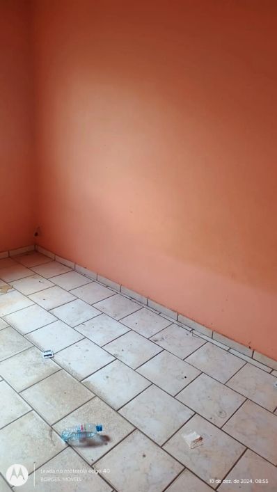 IMÓVEL JARDIM EUROPA 3 RESIDÊNCIAS INDIVIDUAIS ESQUINA OPORTUNIDADE ÚNICA PARA INVESTIDORES