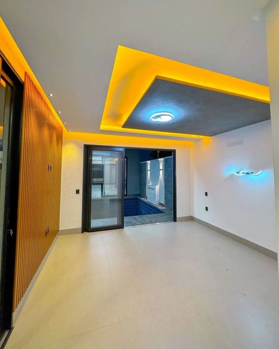 Casa à venda, Moinho dos Ventos, Goiânia, GO