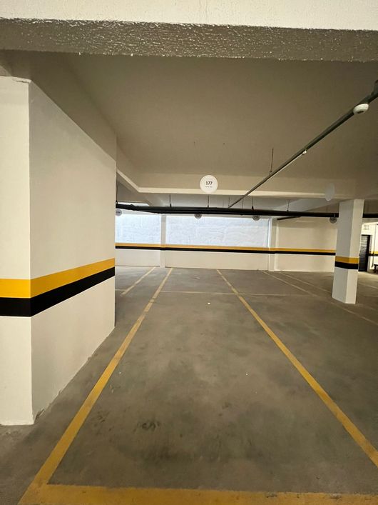Imóvel para venda tem 137 metros quadrados com 3 suítes em Setor Bueno - Goiânia - GO