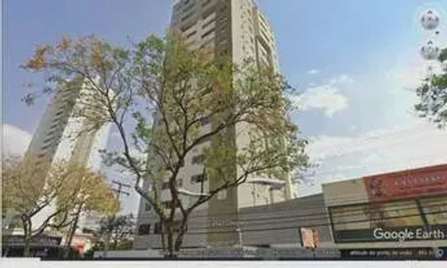 Apartamento de 64 m², à venda no Parque Amazônia - Goiânia - GO